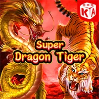 Hoàn trả hàng ngày